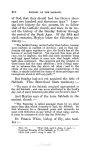 Click to view big image History_of_the_Sabbath_and_First_Day_of-371.jpg