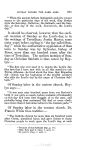 Click to view big image History_of_the_Sabbath_and_First_Day_of-372.jpg