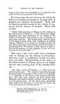 Click to view big image History_of_the_Sabbath_and_First_Day_of-373.jpg