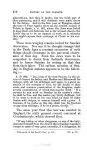 Click to view big image History_of_the_Sabbath_and_First_Day_of-377.jpg