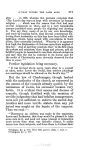 Click to view big image History_of_the_Sabbath_and_First_Day_of-380.jpg