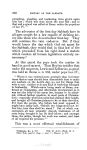 Click to view big image History_of_the_Sabbath_and_First_Day_of-381.jpg