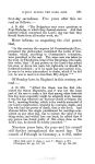 Click to view big image History_of_the_Sabbath_and_First_Day_of-382.jpg
