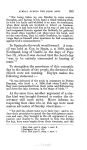 Click to view big image History_of_the_Sabbath_and_First_Day_of-384.jpg