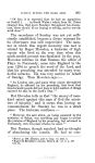 Click to view big image History_of_the_Sabbath_and_First_Day_of-386.jpg