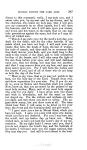 Click to view big image History_of_the_Sabbath_and_First_Day_of-388.jpg