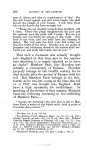 Click to view big image History_of_the_Sabbath_and_First_Day_of-389.jpg