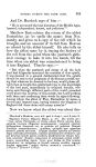 Click to view big image History_of_the_Sabbath_and_First_Day_of-390.jpg