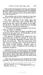 Click to view big image History_of_the_Sabbath_and_First_Day_of-392.jpg