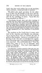 Click to view big image History_of_the_Sabbath_and_First_Day_of-393.jpg