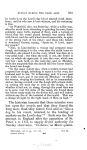 Click to view big image History_of_the_Sabbath_and_First_Day_of-394.jpg