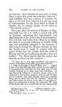 Click to view big image History_of_the_Sabbath_and_First_Day_of-395.jpg