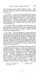 Click to view big image History_of_the_Sabbath_and_First_Day_of-398.jpg