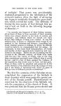 Click to view big image History_of_the_Sabbath_and_First_Day_of-400.jpg