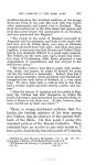 Click to view big image History_of_the_Sabbath_and_First_Day_of-402.jpg