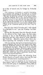 Click to view big image History_of_the_Sabbath_and_First_Day_of-404.jpg