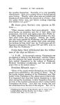 Click to view big image History_of_the_Sabbath_and_First_Day_of-405.jpg