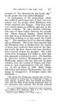 Click to view big image History_of_the_Sabbath_and_First_Day_of-412.jpg