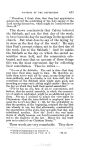 Click to view big image History_of_the_Sabbath_and_First_Day_of-440.jpg