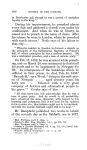 Click to view big image History_of_the_Sabbath_and_First_Day_of-489.jpg
