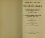 A_Complete_Catechism_Of_The_Catholic_Religion