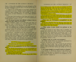 A_Complete_Catechism_Of_The_Catholic_Religion-04.png