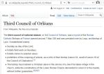 Third_Council_of_Orleans